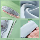 š„Last Day Buy 1 Get 2 Freeš„-Plus Size Seamless Push Up Wireless Bra