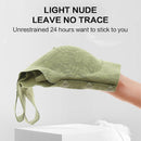 š„Buy 1 Get 2 Free Nowš„ Soft Front-button Wire-free Bra