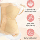 šHot Saleš2024 New Stretchy Front Closure Breathable Bra for Seniors
