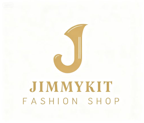 Jimmykit