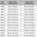 šHot Saleš2024 New Stretchy Front Closure Breathable Bra for Seniors