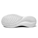 Men's Ultralight Mesh Sneakers