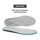 LetcloTM 2022 New Breathable Men's Lazy Shoes