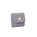 Mini Travel Jewelry Bag