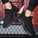 Men's Ultralight Mesh Sneakers