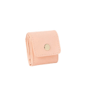 Mini Travel Jewelry Bag