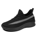 Men's Ultralight Mesh Sneakers