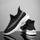 Men's Ultralight Mesh Sneakers